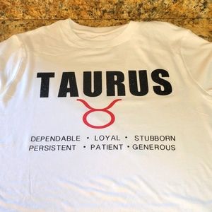 Meet your Posher, Ms